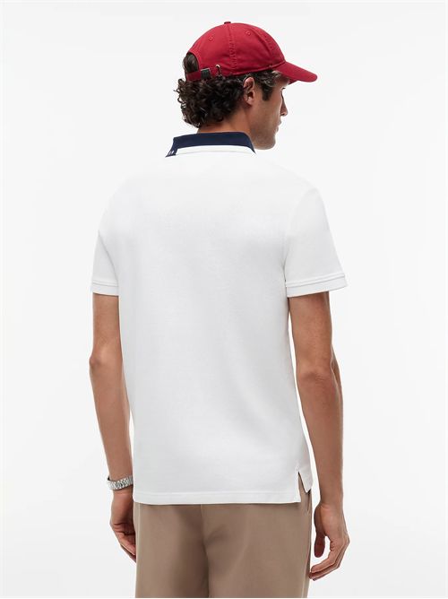  TOMMY HILFIGER | MW0MW41605/YBL